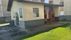 Foto 4 de Apartamento com 2 Quartos à venda, 49m² em Sabaúna, Itanhaém