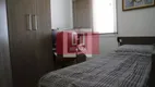 Foto 15 de Apartamento com 3 Quartos à venda, 78m² em Vila Mangalot, São Paulo