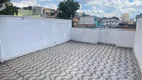 Foto 16 de Cobertura com 2 Quartos à venda, 114m² em Vila Palmares, Santo André