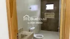 Foto 11 de Casa com 3 Quartos à venda, 120m² em Capuava, Goiânia