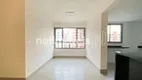 Foto 3 de Apartamento com 3 Quartos à venda, 85m² em Funcionários, Belo Horizonte