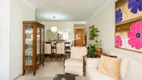 Foto 2 de Apartamento com 2 Quartos à venda, 104m² em Centro, Campinas