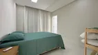 Foto 20 de Casa de Condomínio com 3 Quartos à venda, 332m² em Zona de Expansao Mosqueiro, Aracaju