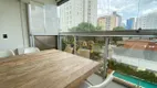 Foto 10 de Apartamento com 1 Quarto à venda, 73m² em Vila Olímpia, São Paulo