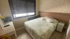 Foto 7 de Casa de Condomínio com 3 Quartos à venda, 298m² em Residencial Villa do Bosque, Sorocaba