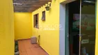 Foto 19 de Casa com 2 Quartos à venda, 161m² em Umuarama, Uberlândia