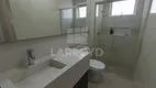 Foto 17 de Apartamento com 2 Quartos à venda, 89m² em Santo Antônio de Pádua, Tubarão