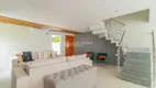 Foto 7 de Casa de Condomínio com 3 Quartos para alugar, 335m² em Pedra Redonda, Porto Alegre