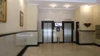 Foto 3 de Sala Comercial para alugar, 48m² em Aldeota, Fortaleza