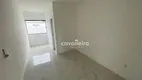 Foto 24 de Casa de Condomínio com 4 Quartos à venda, 140m² em Cajueiro, Maricá