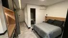 Foto 2 de Apartamento com 1 Quarto para alugar, 23m² em Centro, São Paulo