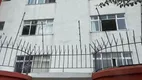 Foto 9 de Apartamento com 3 Quartos à venda, 139m² em Santa Efigênia, Belo Horizonte