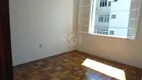 Foto 6 de Apartamento com 3 Quartos à venda, 100m² em Moinhos de Vento, Porto Alegre