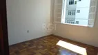 Foto 6 de Apartamento com 3 Quartos à venda, 101m² em Moinhos de Vento, Porto Alegre