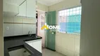 Foto 7 de Casa com 3 Quartos à venda, 75m² em Masterville, Sarzedo