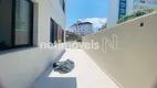 Foto 24 de Apartamento com 3 Quartos à venda, 80m² em União, Belo Horizonte