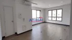 Foto 2 de Sala Comercial para alugar, 47m² em Condomínio Royal Park, São José dos Campos