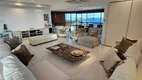 Foto 12 de Apartamento com 4 Quartos à venda, 295m² em Ondina, Salvador