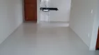 Foto 2 de Apartamento com 2 Quartos à venda, 56m² em Jardim do Sol, Sorocaba