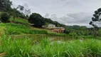 Foto 16 de Fazenda/Sítio à venda, 20000m² em Zona Rural, Santa Tereza