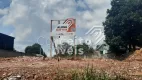 Foto 5 de Lote/Terreno para alugar, 600m² em Oficinas, Ponta Grossa