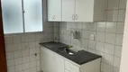 Foto 9 de Apartamento com 3 Quartos para alugar, 85m² em Liberdade, Belo Horizonte