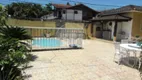 Foto 17 de Casa de Condomínio com 3 Quartos à venda, 164m² em Vargem Pequena, Rio de Janeiro