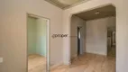 Foto 6 de Casa com 4 Quartos à venda, 237m² em Porto, Pelotas