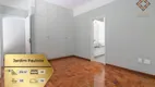 Foto 15 de Apartamento com 3 Quartos à venda, 218m² em Jardim Paulista, São Paulo