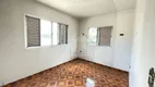 Foto 10 de Sobrado com 3 Quartos para venda ou aluguel, 100m² em Jardim Das Imbuias, São Paulo