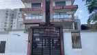 Foto 3 de Apartamento com 3 Quartos para alugar, 100m² em Itacolomi, Balneário Piçarras