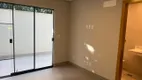 Foto 28 de Casa com 3 Quartos à venda, 244m² em Jardim Europa, Goiânia