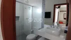 Foto 12 de Casa de Condomínio com 4 Quartos à venda, 340m² em Swiss Park, Campinas