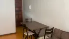 Foto 3 de Apartamento com 3 Quartos à venda, 67m² em Garcia, Salvador