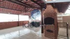 Foto 4 de Casa com 4 Quartos para alugar, 340m² em Glória, Belo Horizonte