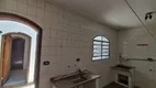 Foto 21 de Sobrado com 2 Quartos à venda, 136m² em Vila Nova Cachoeirinha, São Paulo