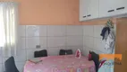 Foto 20 de Casa com 3 Quartos à venda, 200m² em Anchieta, São Bernardo do Campo