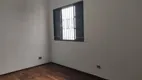 Foto 20 de Casa com 3 Quartos à venda, 169m² em Jardim Emília, Jacareí