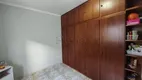 Foto 19 de Casa com 3 Quartos à venda, 253m² em Nova Vinhedo, Vinhedo