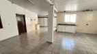 Foto 8 de Casa com 3 Quartos à venda, 156m² em Vila Monteiro, Piracicaba