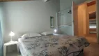 Foto 22 de Apartamento com 3 Quartos à venda, 90m² em Ponta Da Cruz, Angra dos Reis