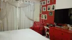 Foto 44 de Cobertura com 4 Quartos à venda, 239m² em Gragoatá, Niterói