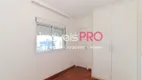 Foto 17 de Cobertura com 6 Quartos para venda ou aluguel, 400m² em Granja Julieta, São Paulo