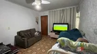 Foto 4 de Sobrado com 3 Quartos para alugar, 120m² em Santa Maria, Santo André