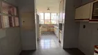 Foto 13 de Apartamento com 4 Quartos à venda, 368m² em Vila Seixas, Ribeirão Preto