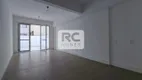 Foto 5 de Sala Comercial para alugar, 37m² em Centro, Belo Horizonte