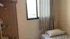 Foto 21 de Apartamento com 3 Quartos à venda, 98m² em Casa Forte, Recife