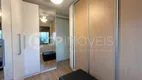 Foto 13 de Apartamento com 2 Quartos à venda, 96m² em Jardim Europa, Porto Alegre