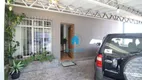 Foto 2 de Casa com 3 Quartos à venda, 215m² em Quitaúna, Osasco