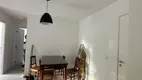 Foto 4 de Apartamento com 2 Quartos à venda, 66m² em Recreio Dos Bandeirantes, Rio de Janeiro